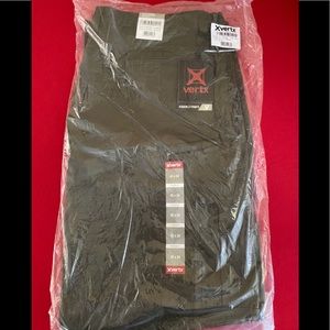 Tactical pant- vertx